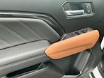 New 2026 GMC Canyon AT4 Crew Cab 4WD Pickup for sale #G32144 - photo 16
