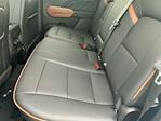New 2026 GMC Canyon AT4 Crew Cab 4WD Pickup for sale #G32144 - photo 17