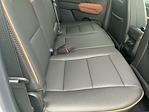 New 2026 GMC Canyon AT4 Crew Cab 4WD Pickup for sale #G32144 - photo 19