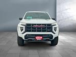 New 2026 GMC Canyon AT4 Crew Cab 4WD Pickup for sale #G32144 - photo 3