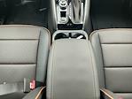 New 2026 GMC Canyon AT4 Crew Cab 4WD Pickup for sale #G32144 - photo 21