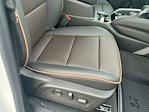 New 2026 GMC Canyon AT4 Crew Cab 4WD Pickup for sale #G32144 - photo 22