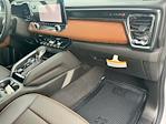 New 2026 GMC Canyon AT4 Crew Cab 4WD Pickup for sale #G32144 - photo 23
