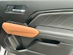 New 2026 GMC Canyon AT4 Crew Cab 4WD Pickup for sale #G32144 - photo 24