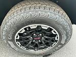 New 2026 GMC Canyon AT4 Crew Cab 4WD Pickup for sale #G32144 - photo 25