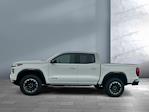 New 2026 GMC Canyon AT4 Crew Cab 4WD Pickup for sale #G32144 - photo 4