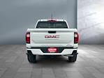 New 2026 GMC Canyon AT4 Crew Cab 4WD Pickup for sale #G32144 - photo 5