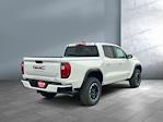 New 2026 GMC Canyon AT4 Crew Cab 4WD Pickup for sale #G32144 - photo 6