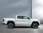 New 2026 GMC Canyon AT4 Crew Cab 4WD Pickup for sale #G32144 - photo 7