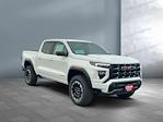 New 2026 GMC Canyon AT4 Crew Cab 4WD Pickup for sale #G32144 - photo 8