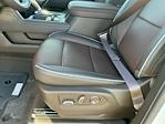 New 2026 GMC Sierra 3500 Denali Crew Cab 4WD Pickup for sale #G32146 - photo 10