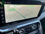 New 2026 GMC Sierra 3500 Denali Crew Cab 4WD Pickup for sale #G32146 - photo 12