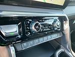 New 2026 GMC Sierra 3500 Denali Crew Cab 4WD Pickup for sale #G32146 - photo 13