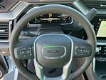New 2026 GMC Sierra 3500 Denali Crew Cab 4WD Pickup for sale #G32146 - photo 14