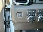 New 2026 GMC Sierra 3500 Denali Crew Cab 4WD Pickup for sale #G32146 - photo 15
