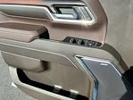 New 2026 GMC Sierra 3500 Denali Crew Cab 4WD Pickup for sale #G32146 - photo 16