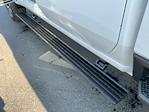 New 2026 GMC Sierra 3500 Denali Crew Cab 4WD Pickup for sale #G32146 - photo 17