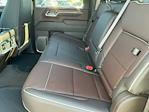 New 2026 GMC Sierra 3500 Denali Crew Cab 4WD Pickup for sale #G32146 - photo 18