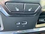 New 2026 GMC Sierra 3500 Denali Crew Cab 4WD Pickup for sale #G32146 - photo 19