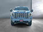 New 2026 GMC Sierra 3500 Denali Crew Cab 4WD Pickup for sale #G32146 - photo 3