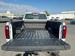 New 2026 GMC Sierra 3500 Denali Crew Cab 4WD Pickup for sale #G32146 - photo 20