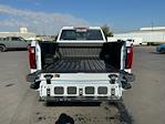 New 2026 GMC Sierra 3500 Denali Crew Cab 4WD Pickup for sale #G32146 - photo 21