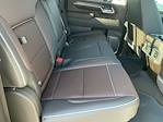 New 2026 GMC Sierra 3500 Denali Crew Cab 4WD Pickup for sale #G32146 - photo 22