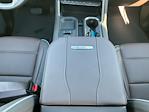 New 2026 GMC Sierra 3500 Denali Crew Cab 4WD Pickup for sale #G32146 - photo 25