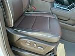 New 2026 GMC Sierra 3500 Denali Crew Cab 4WD Pickup for sale #G32146 - photo 26