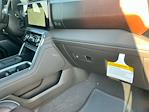 New 2026 GMC Sierra 3500 Denali Crew Cab 4WD Pickup for sale #G32146 - photo 27