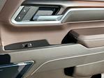 New 2026 GMC Sierra 3500 Denali Crew Cab 4WD Pickup for sale #G32146 - photo 28