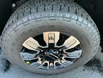 New 2026 GMC Sierra 3500 Denali Crew Cab 4WD Pickup for sale #G32146 - photo 29