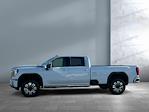New 2026 GMC Sierra 3500 Denali Crew Cab 4WD Pickup for sale #G32146 - photo 4