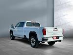 New 2026 GMC Sierra 3500 Denali Crew Cab 4WD Pickup for sale #G32146 - photo 2