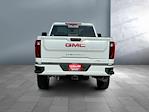 New 2026 GMC Sierra 3500 Denali Crew Cab 4WD Pickup for sale #G32146 - photo 5