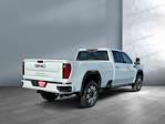 New 2026 GMC Sierra 3500 Denali Crew Cab 4WD Pickup for sale #G32146 - photo 6