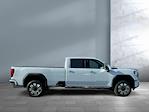 New 2026 GMC Sierra 3500 Denali Crew Cab 4WD Pickup for sale #G32146 - photo 7