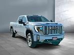 New 2026 GMC Sierra 3500 Denali Crew Cab 4WD Pickup for sale #G32146 - photo 8