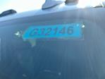 New 2026 GMC Sierra 3500 Denali Crew Cab 4WD Pickup for sale #G32146 - photo 9