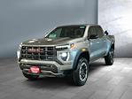 New 2026 GMC Canyon AT4 Crew Cab 4WD Pickup for sale #G32150 - photo 1