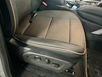 New 2026 GMC Canyon AT4 Crew Cab 4WD Pickup for sale #G32150 - photo 22