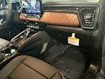 New 2026 GMC Canyon AT4 Crew Cab 4WD Pickup for sale #G32150 - photo 23
