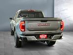 New 2026 GMC Canyon AT4 Crew Cab 4WD Pickup for sale #G32150 - photo 2