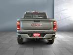 New 2026 GMC Canyon AT4 Crew Cab 4WD Pickup for sale #G32150 - photo 5