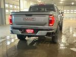 New 2026 GMC Canyon AT4 Crew Cab 4WD Pickup for sale #G32150 - photo 6