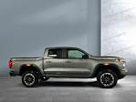 New 2026 GMC Canyon AT4 Crew Cab 4WD Pickup for sale #G32150 - photo 7