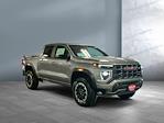 New 2026 GMC Canyon AT4 Crew Cab 4WD Pickup for sale #G32150 - photo 8