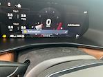 New 2026 GMC Canyon AT4 Crew Cab 4WD Pickup for sale #G32151 - photo 11