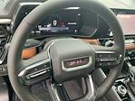 New 2026 GMC Canyon AT4 Crew Cab 4WD Pickup for sale #G32151 - photo 15