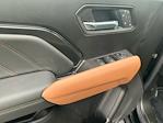 New 2026 GMC Canyon AT4 Crew Cab 4WD Pickup for sale #G32151 - photo 16